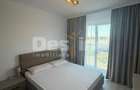 STUDIO 2 CAMERE OPEN-SPACE | PRIMA ÎNCHIRIERE | PARCARE INCLUSA - 4