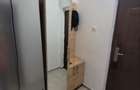 Vand garsoniera zona omv - 14