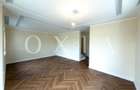 AX1239 Duplex Mediteranean, Giroc | COMISION 0% - 5
