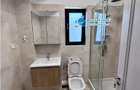 Apartament 2 cam cu gradina proprie 60mp-Incalzire pardoseala-Tripan - 6