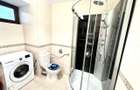 Apartament 3 camere cu gradina | 111 mp | Sisesti | Sector 1- TVA 0! - 14