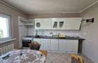 Apartament cu 3 camere de vanzare in Faleza Nord - 7