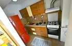Apartament nou cu 1 camera, decomandat, confort sporit, 40mp, etaj 1, finisat modern, zona Cinema Ma - 5
