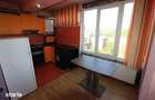 Vand garsoniera in Hunedoara, zona Micro2-Bd Dacia/Supeco, 29mp... - 6