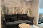 Apartament 2 camere, Pallady 45H Metrou Nicolae Teclu, Parcare - 3