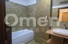 Apartament de inchiriat | 2 camere | Centrul Vechi - 6