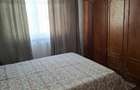 Inchiriez apartament de 3 camere in cartierul ?trand - 5