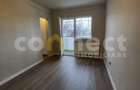 Apartament de vanzare | SU 22,41 mp | Balcon | Marasti - 5