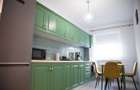 Apartament doua camere decomandat+ loc de parcare Prima Onestilor - 8