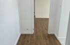 Apartament 3 camere,Tineretului,Calea Vacaresti. - 4