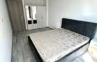 Centru - Apartament 2 camere - gradina proprie - parcare inclusa - 3