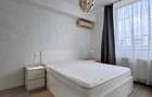 Aviației City Point Apartament 2 camere Parcare Inclusă