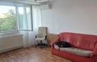 Apartament 2 camere - Cantemir - 3 minute metrou Tineretului - 1