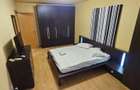 Statiunea Mamaia Apartament 2 camere su.66mp.parcare mobilat integral - 8