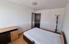 INCHIRIERE apartament 2 camere in bloc la curte zona M Bravu - 8