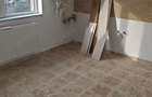Vand Casa 5 camere P+2 Tiparnitei - Giurgiului - 10