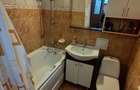 APARTAMENT 4 CAMERE-DECOMANDAT-2 BAI-ETAJ 4/4-BLOC REABILITAT-RAHOVA - 14