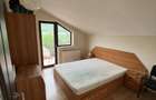 Apartament de vanzare - 4