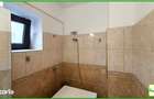 OFERTA EXCLUSIVA. COMISION 0. Ap. 3 cam. Parc Mihai Viteazul, ECX99397 - 5