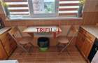 Apartament 2 camere de vanzare zona Centru - 3