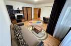 Apartament 2 camere | Lujerului | Centrala | Parcare | 10min. metrou - 4