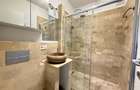 Inchiriere apartament modern 3 camere str. Horea - 7