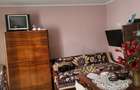 Casa de vanzare ,Ludus str.8 Martie nr 21,jud Mures - 4