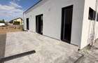 Casa individuala moderna pe parter - Dumbravita - Comision 0%