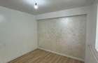 Apartament 2 camere, 52mp, proaspat renovat - 6