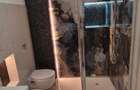 Apartament cu 3 camere, parcare, AC, Visoianu, LIDL - 3