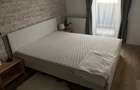 Apartament central de inchiriat, Traian 36 - 3