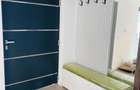 Casa P+M, Q-fort tamplarie/gaze/incalzire in pardoseala/Carcea - 7