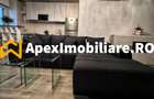 Apartament 2 camere de inchiriat Baneasa Bucure?ti | ApexIm - 5