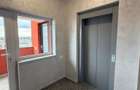 Apartament premium cu 3 camere | Bucegi Central Residence | Ploiesti - 8