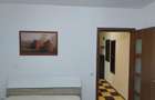 Inchiriere apartament - 4