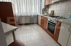 Apartament 2 camere, 73 mp, terasa, Buna Ziua - 7