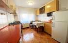 Apartament 3 camera de vanzare in zona Rogerius, Oradea - 5