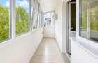 Zona Verde | Compartimentare Practica - 4