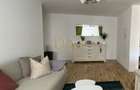 Apartament 2 camere | Str. Horea | - 6
