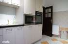 3 camere | Calea Victoriei | 101 mp | Renovat 2022 | Centrala - 11