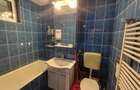 Apartament 3 camere | Complex Studentesc | 70 mp | Decomandat | Etaj 8 | Centrala proprie - 8