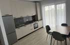 Apartament premium 2 camere, parcare subteran, Torontalului - 3