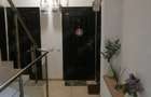 Vand Apartament 2 camere, Mobilat ?i utilat complet - 4