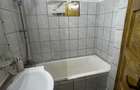 De vanzare- Apartament 1 camera, et.1, zona Berzei - 2
