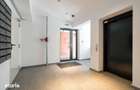 Apartament 2 camere PRIMA INCHIRIERE Sema Residence Langa metrou