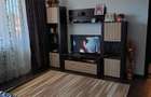 Proprietar, inchiriez apartament cu 2 camere, Expo Parc, Pitesti
