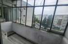 Apartament 2 Decomandate Milcov - 3