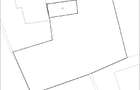Teren intravilan, 392 mp, front 11 mp, toate utilitatile, zona Tatarasi