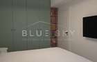 Apartament renovat 2026 in Summerland Mamaia
