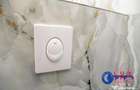 ID 1335 Garsoniera confort I - Zona Centrala - 5